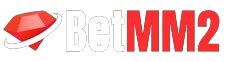 BetMM2 – Win Big in Murder Mystery 2 .